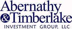 Abernathy & Timberlake Investment Group
